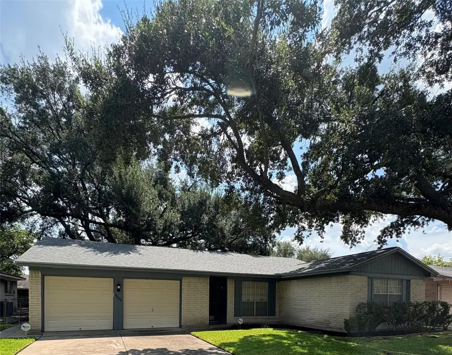 9006 Winding River Drive, Houston, TX 77088 - Image #3