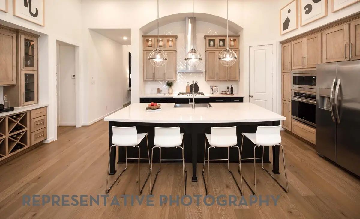 26828 Cavalry Cove Court, Montgomery, TX 77316 - #1