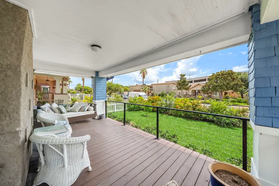 3212 Avenue R 1/2, Galveston, TX 77550 - Image #3