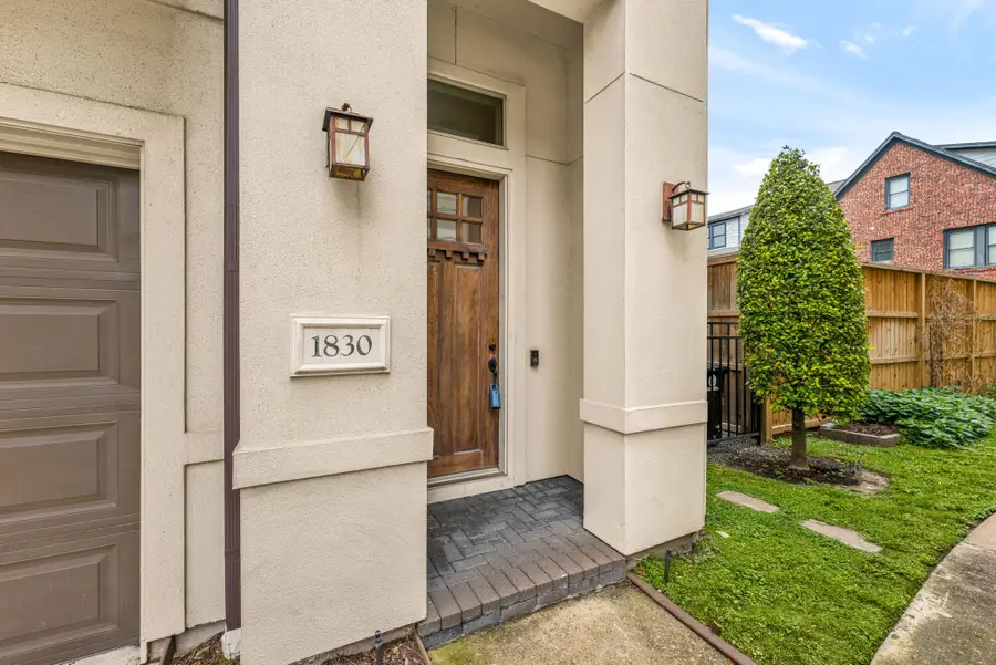 1830 Anita Street, Houston, TX 77004 - #3