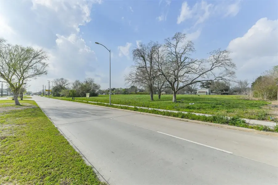 TBD Fuqua Street, Houston, TX 77075 - Image #3