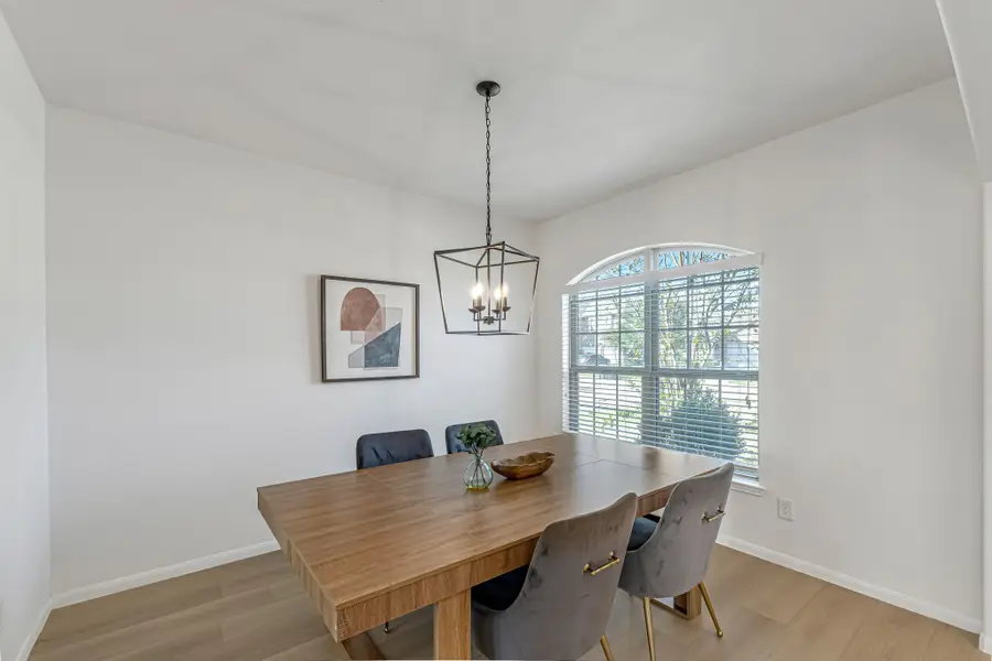 23219 Campwood Terrace Lane, Katy, TX 77493 - Image #3