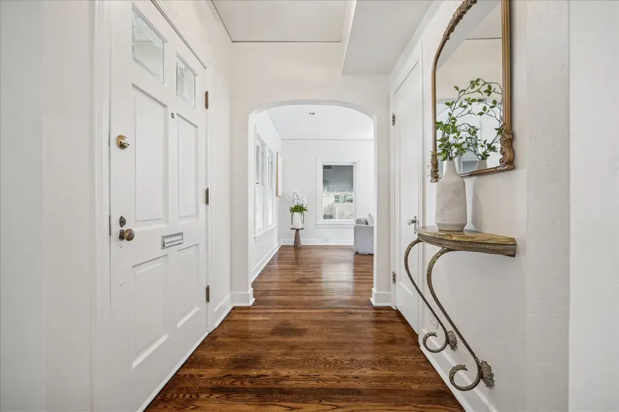 2203 University Boulevard, Houston, TX 77030 - #3