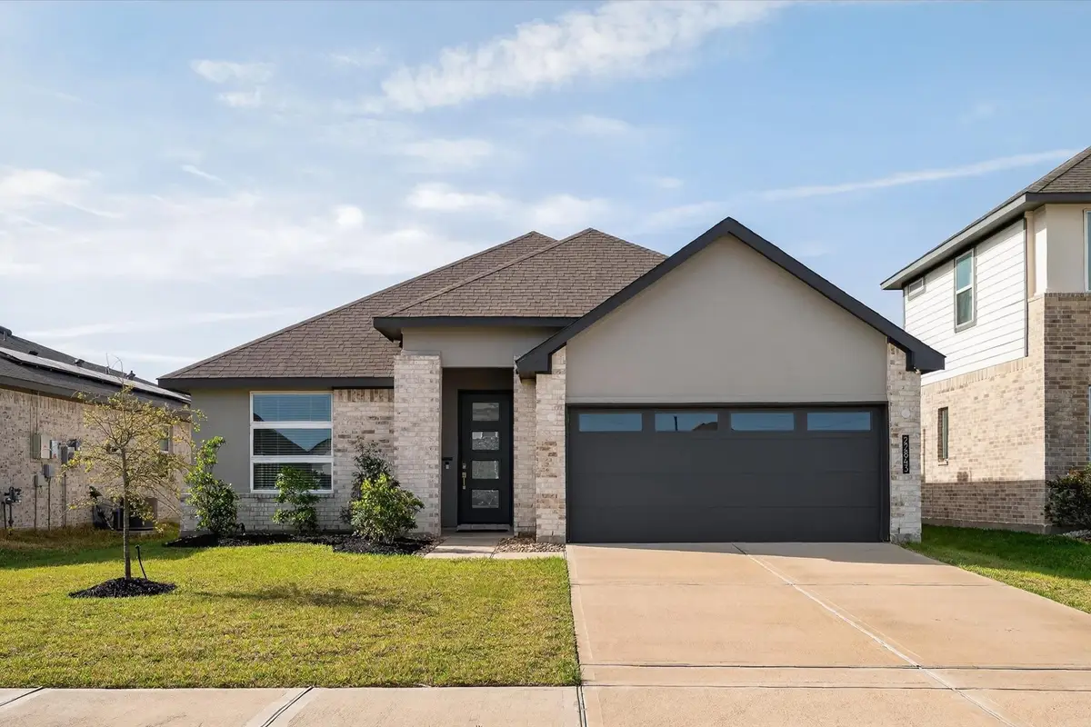 22843 Castello Lakes Drive, Katy, TX 77449 - #1