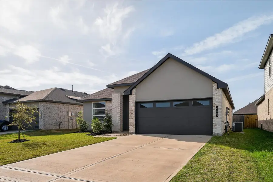 22843 Castello Lakes Drive, Katy, TX 77449 - #3