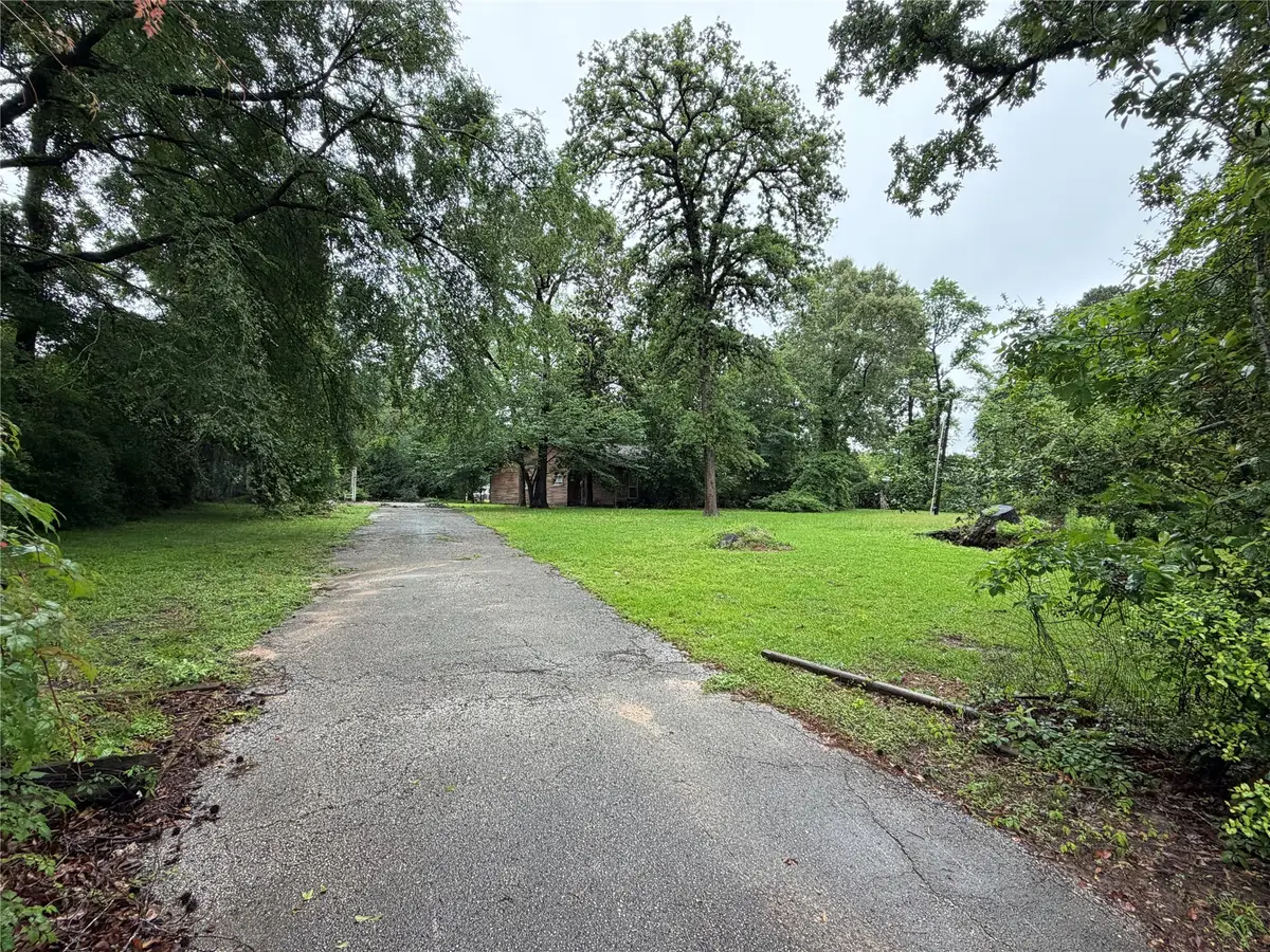 15212 Cedar Circle, Conroe, TX 77302 - #1