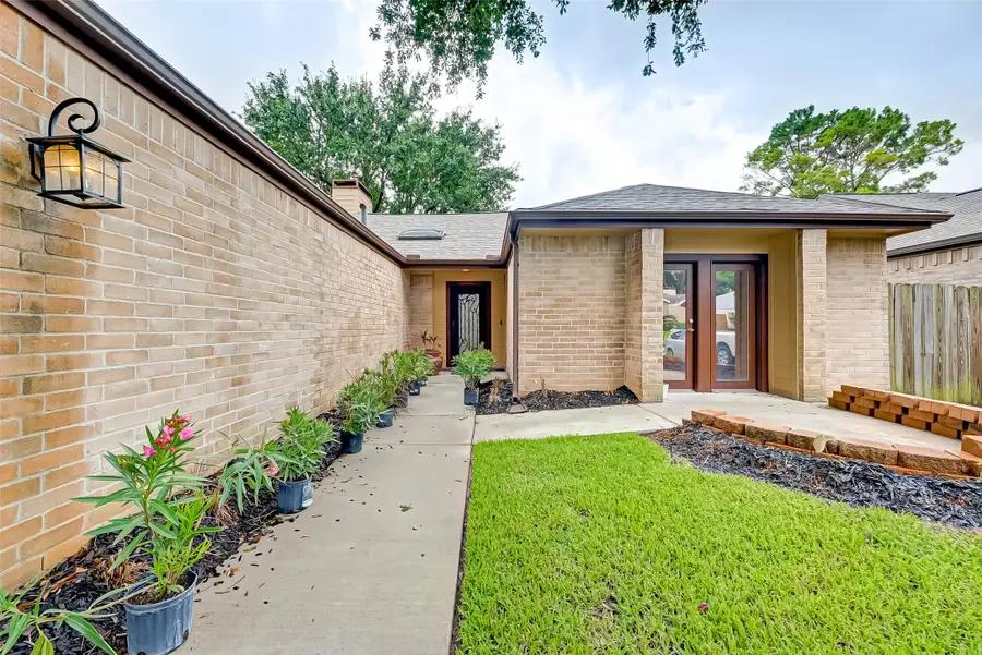 1375 Beaujolais Lane, Houston, TX 77077 - #3