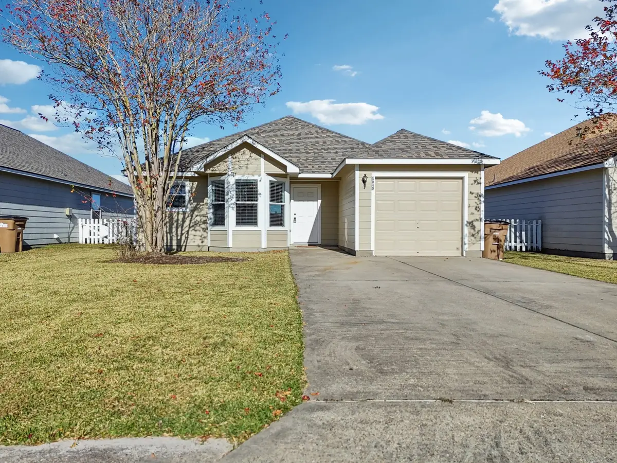 5049 Hauna Lane, Dickinson, TX 77539 - Image #1
