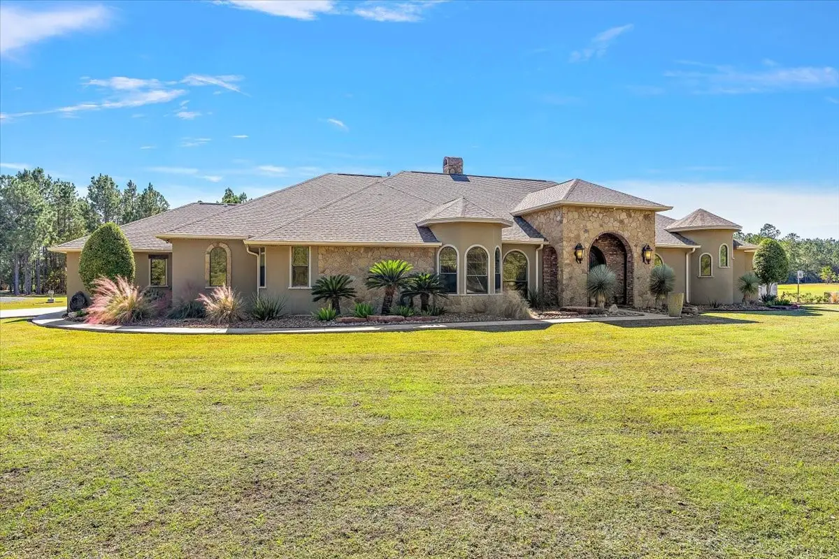 3139 Fm 1293, Kountze, TX 77625 - Image #1