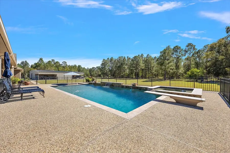 3139 Fm 1293, Kountze, TX 77625 - Image #3