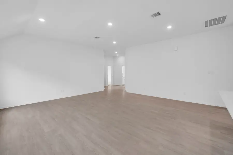 3012 Duskshine Drive, Brookshire, TX 77423 - #3