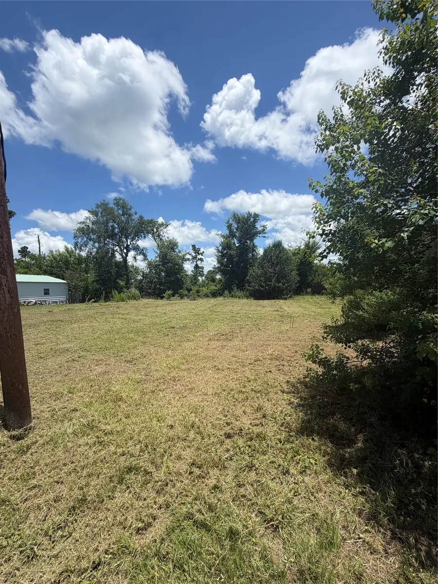 199 Mulberry Cove, Onalaska, TX 77360 - #2