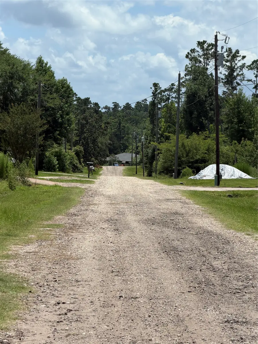 199 Mulberry Cove, Onalaska, TX 77360 - #3