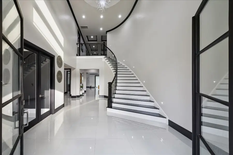 12402 Pepper Creek Lane, Pearland, TX 77584 - #2