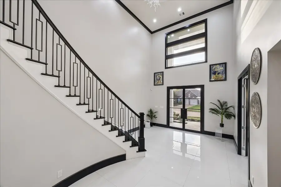 12402 Pepper Creek Lane, Pearland, TX 77584 - #3