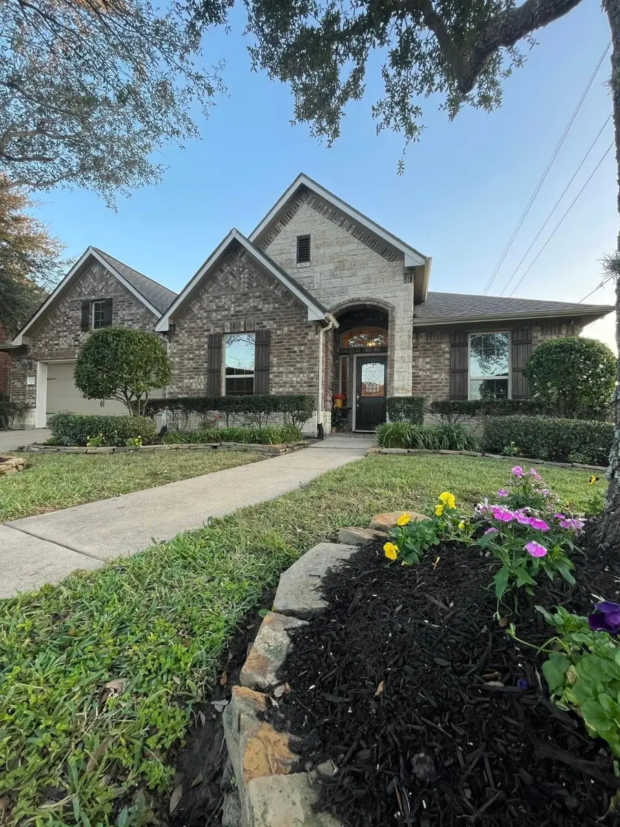 19727 W Verde Creek Circle, Cypress, TX 77433 - Image #2