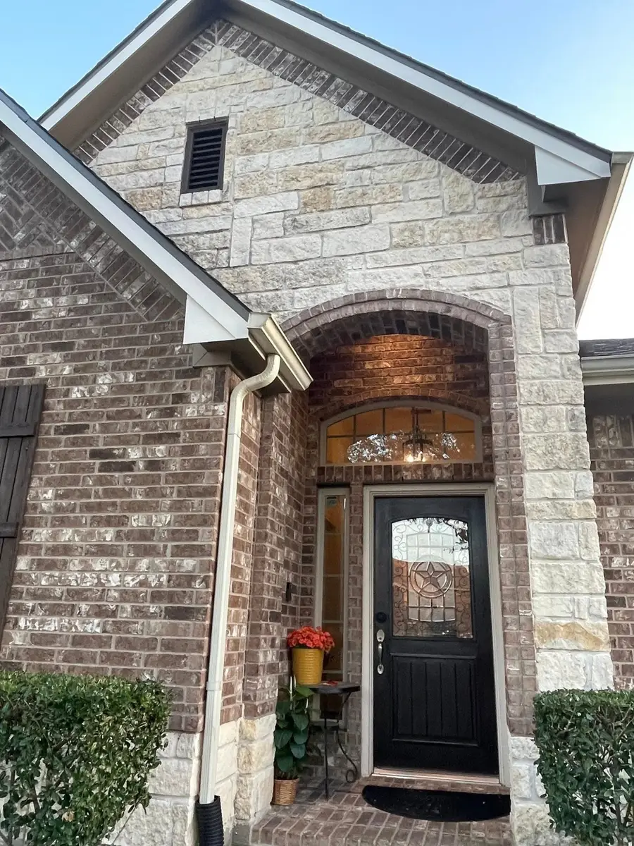 19727 W Verde Creek Circle, Cypress, TX 77433 - Image #3
