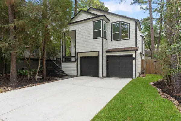 30 Shallow Pond Place, Spring, TX 77381