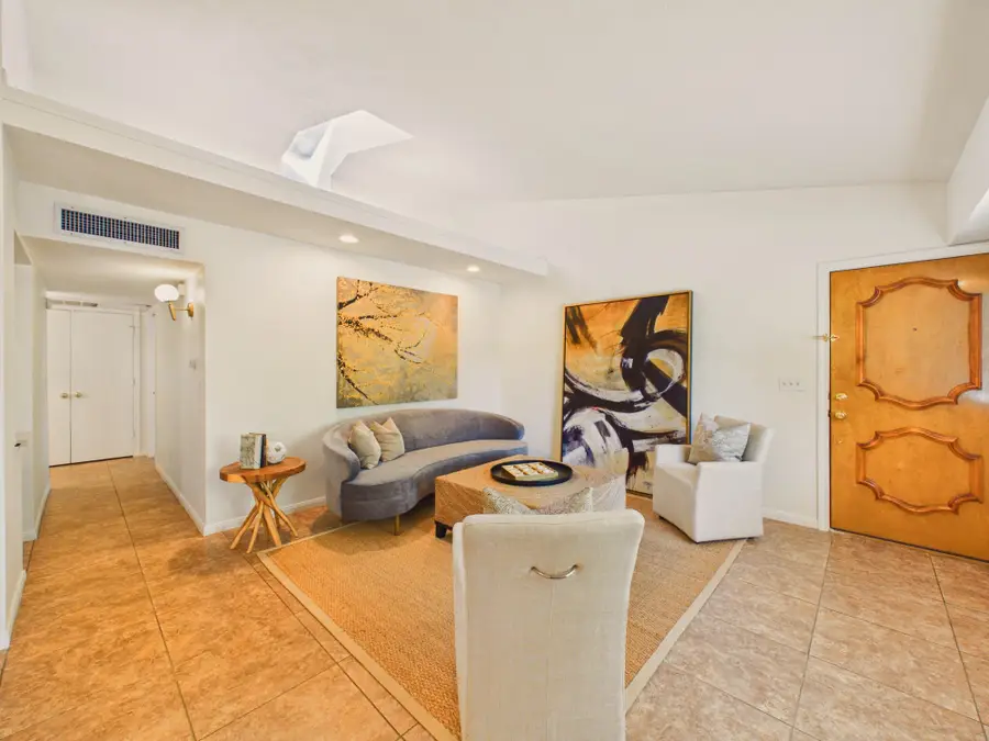 6404 Bayou Glen Road, Houston, TX 77057 - #3
