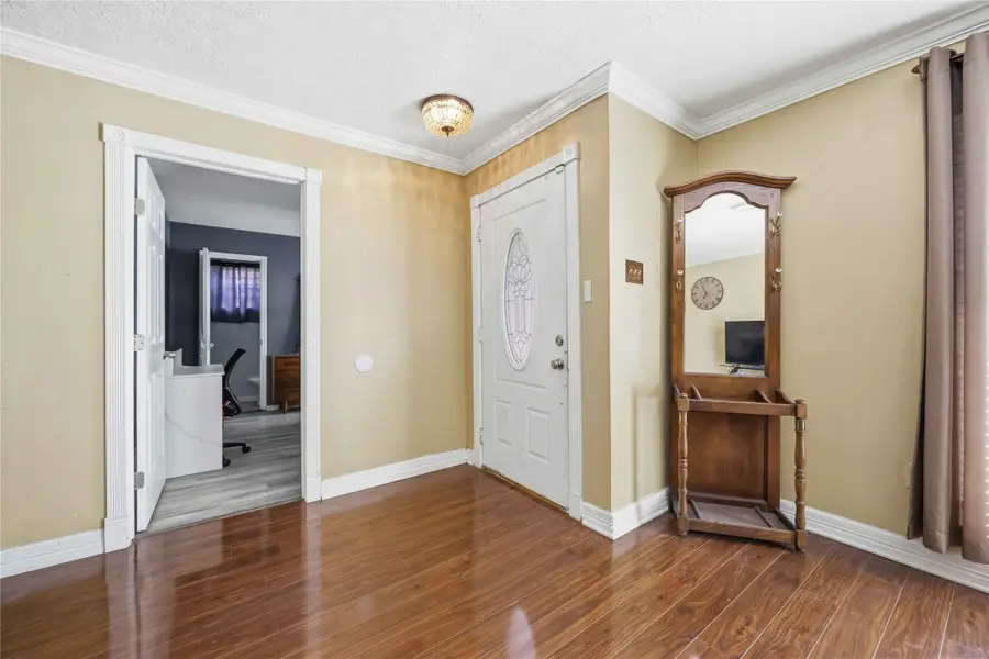 11011 Carlton Drive, Houston, TX 77047 - #3