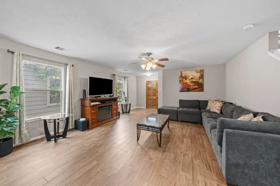 18703 Remington Park Drive, Houston, TX 77073 - #3