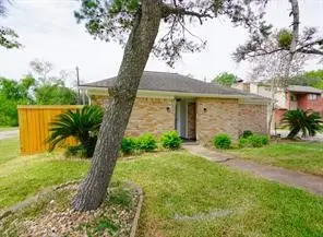 3123 Quail Valley East Drive, Missouri City, TX 77489