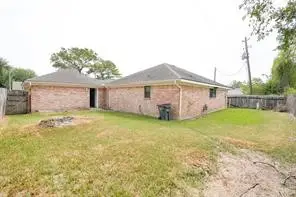 3123 Quail Valley East Drive, Missouri City, TX 77489 - Image #3