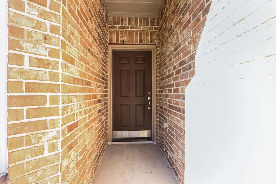 4922 Alder Bend Lane, Richmond, TX 77469 - Image #2