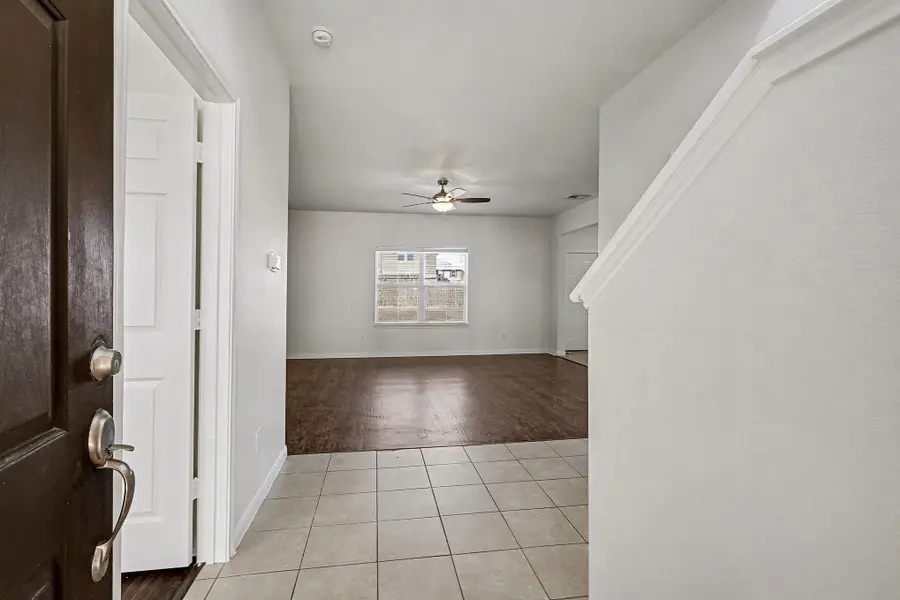 4922 Alder Bend Lane, Richmond, TX 77469 - Image #3