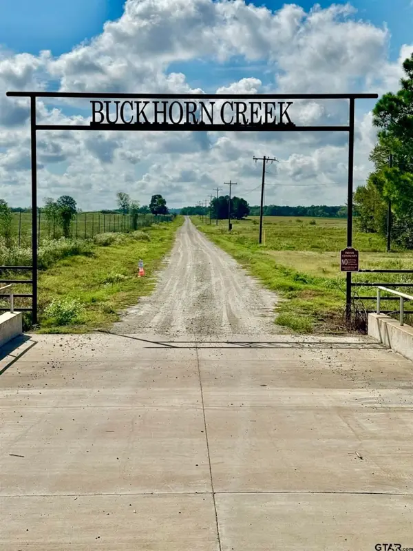 0 Tx-21, Crockett, TX 75835