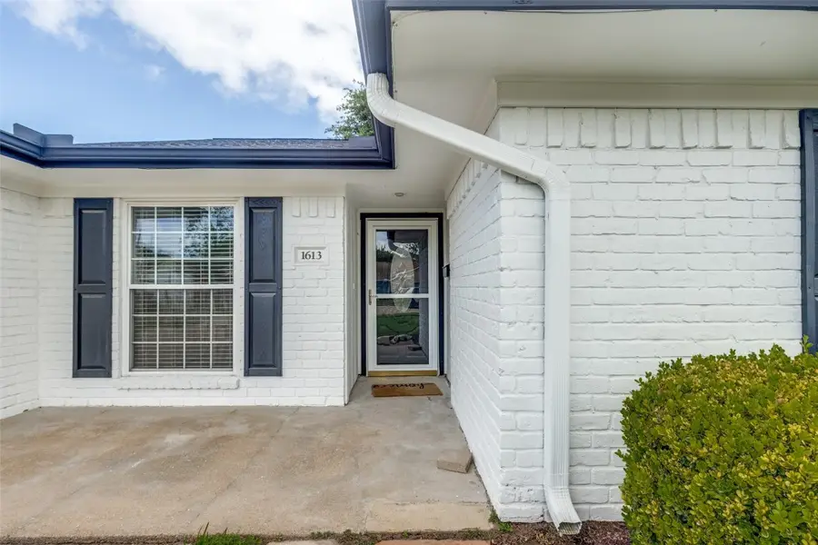 1613 Tulsa Street, Deer Park, TX 77536 - #3