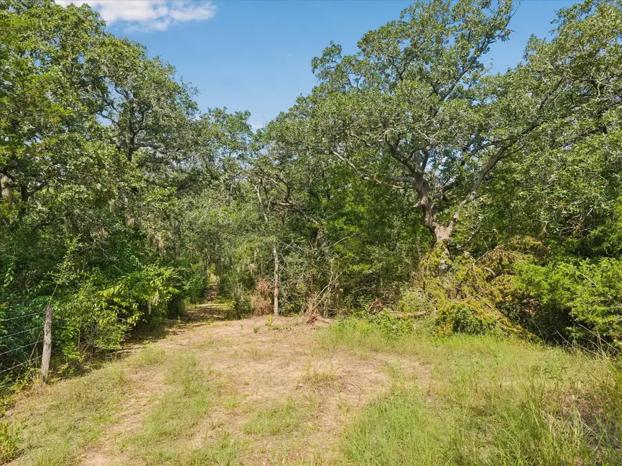 0001 Highway 159 West W, Bellville, TX 77418 - #3