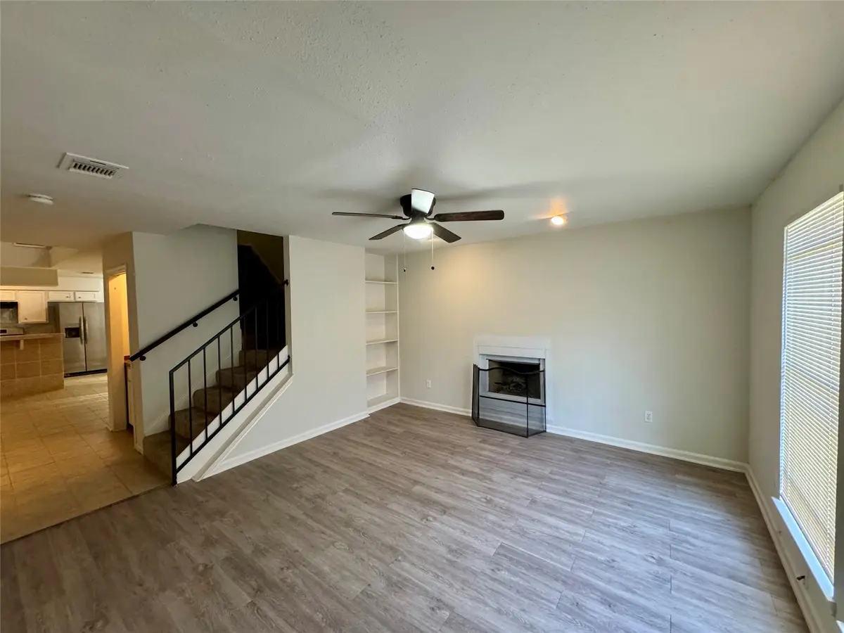 5810 Twisted Pine Court #C, Houston, TX 77039 - #1