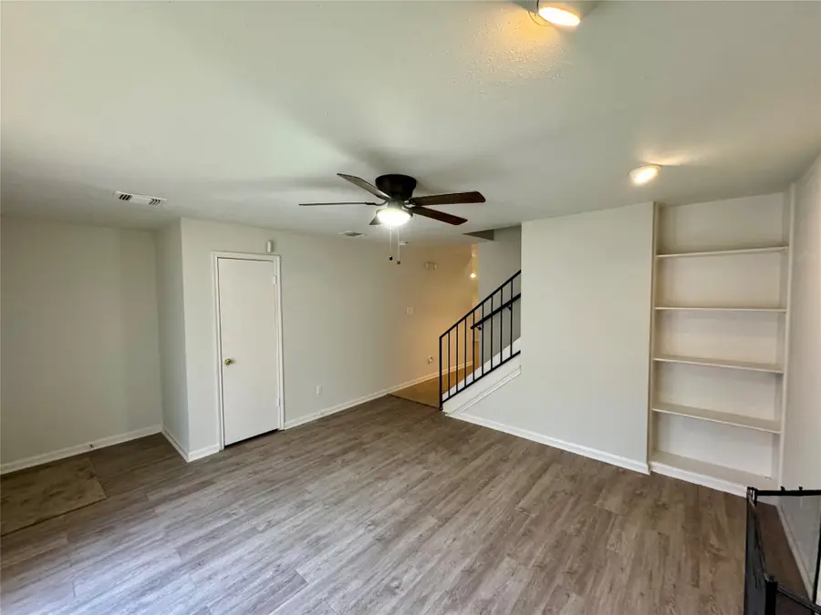 5810 Twisted Pine Court #C, Houston, TX 77039 - #2