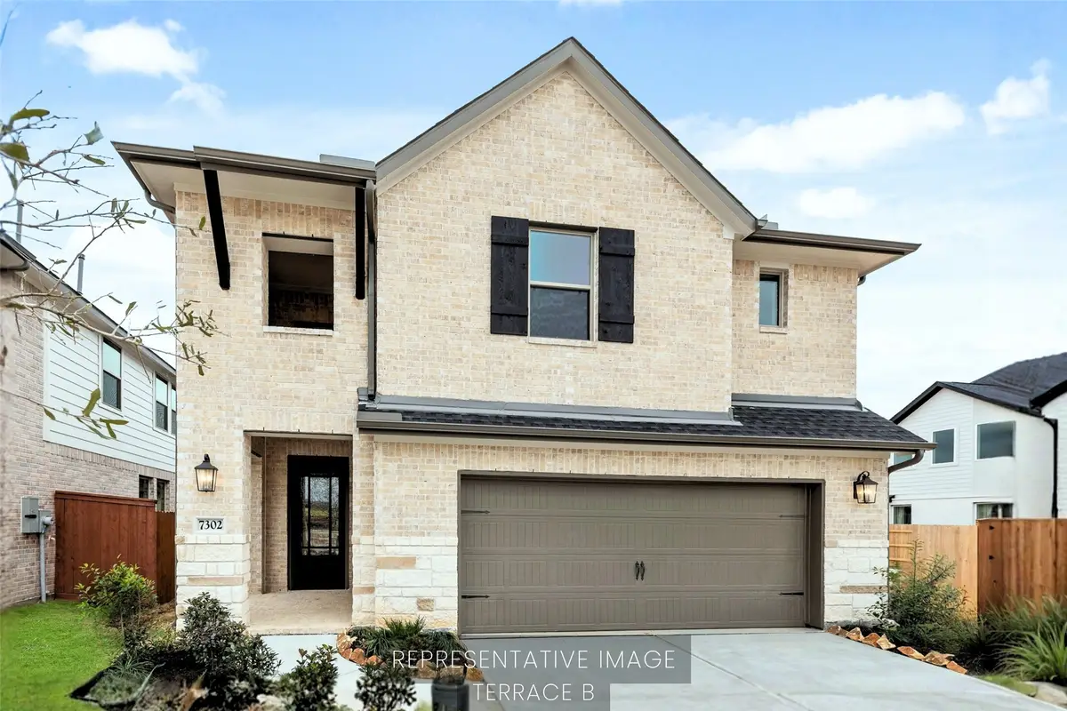 26739 Azalea Sky Drive, Richmond, TX 77406 - Image #1