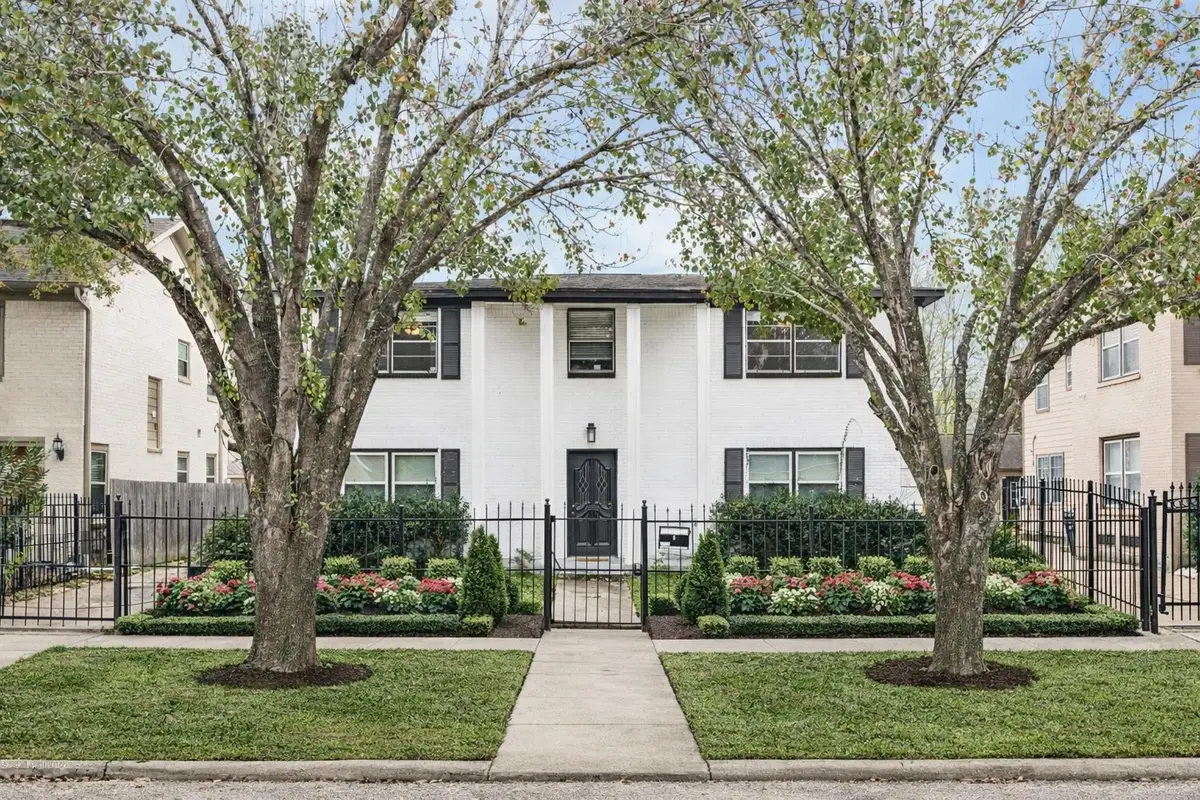 2614 Cleburne Street, Houston, TX 77004 - Image #1