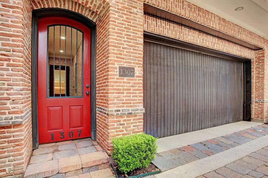 1307 Rosedale Street, Houston, TX 77004 - Image #3