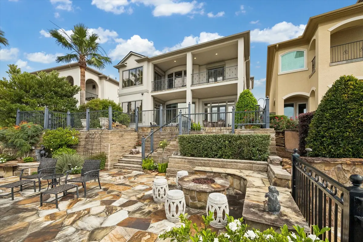 1507 Waterside Drive, League City, TX 77573 - #1