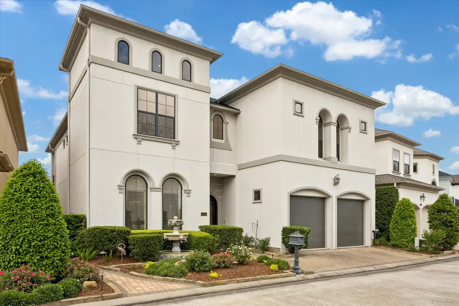 1507 Waterside Drive, League City, TX 77573 - #3