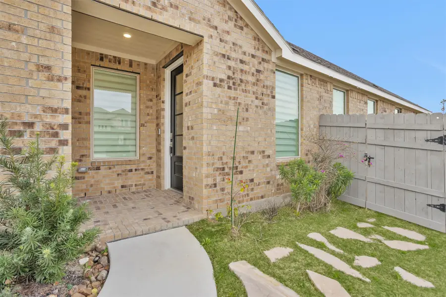 15619 Rising Wren Court, Conroe, TX 77302 - Image #3