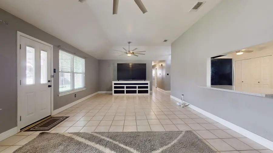 5601 Freshmeadow Street, League City, TX 77573 - #2