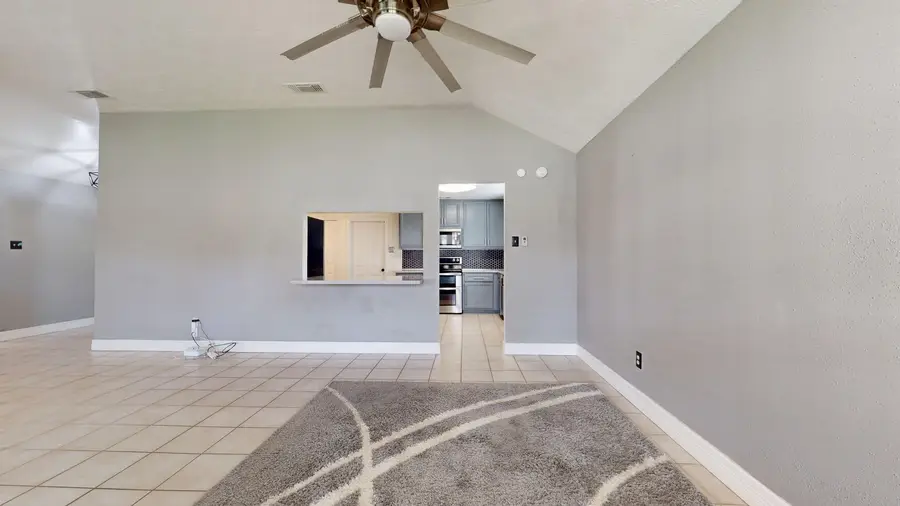 5601 Freshmeadow Street, League City, TX 77573 - #3