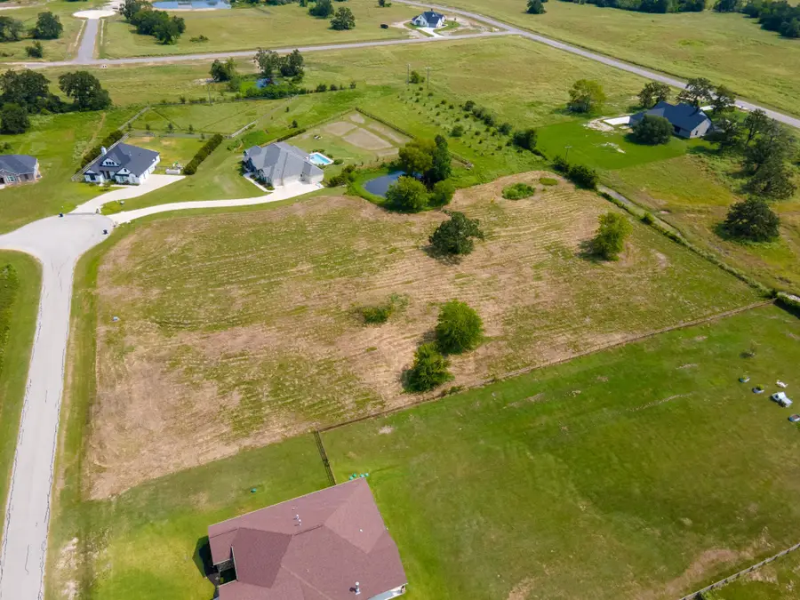 0000 Scarborough Drive, Iola, TX 77861 - Image #3