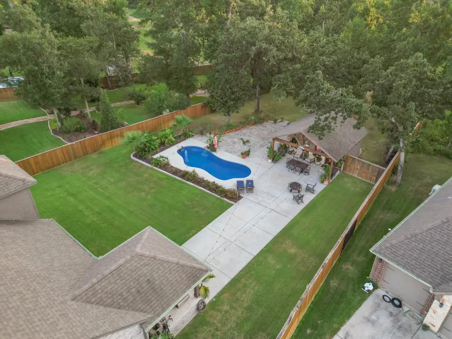 167 Magnolia Reserve Loop, Magnolia, TX 77354 - #3