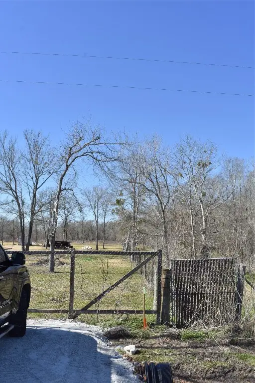 8475 Sunny Side Road, Hempstead, TX 77445 - #2