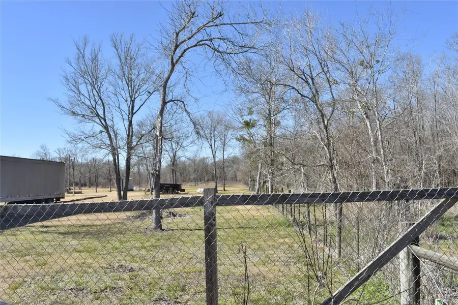 8475 Sunny Side Road, Hempstead, TX 77445 - #3