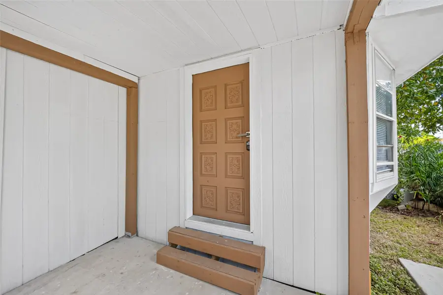 7630 Canal Street, Houston, TX 77012 - #2
