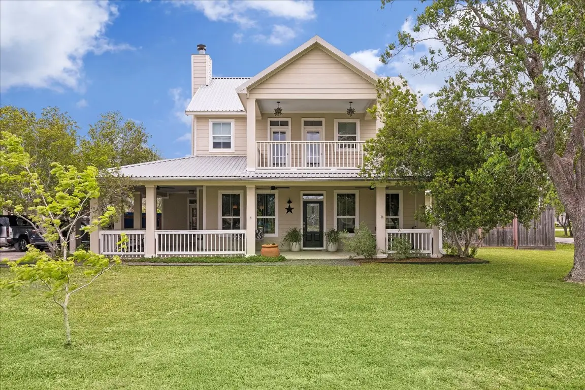 301 Westfield Lane, Friendswood, TX 77546 - #1