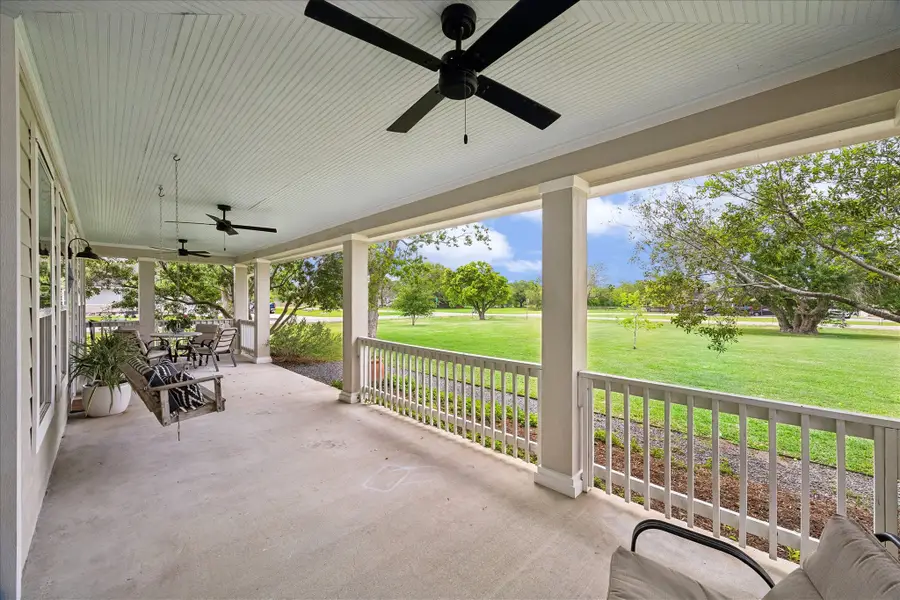 301 Westfield Lane, Friendswood, TX 77546 - #3