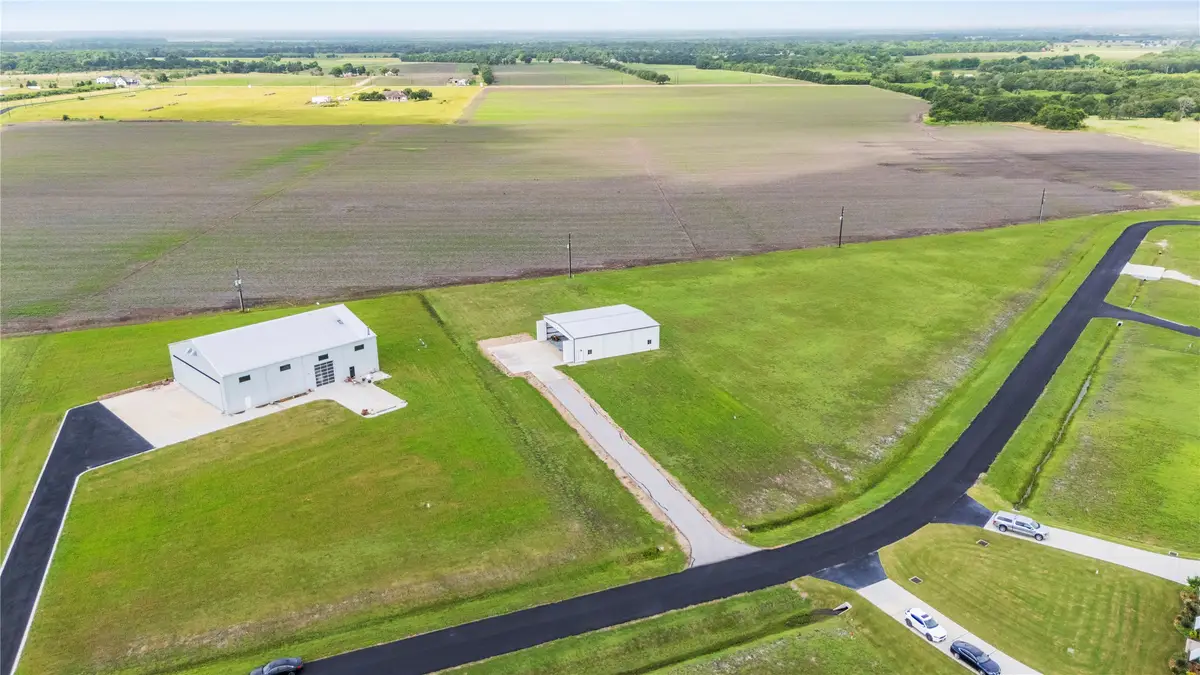 7736 Meteor Drive, Sealy, TX 77474 - #1
